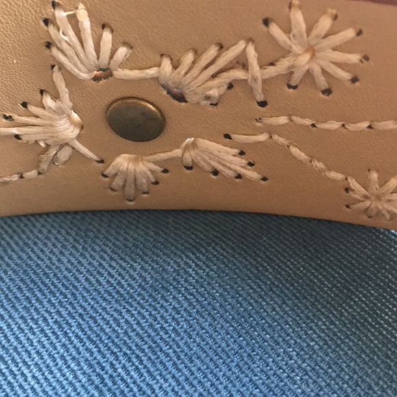 Belt - Picture 4 of 6